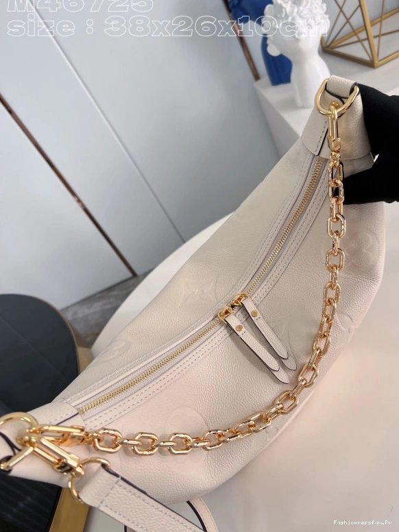 FS CHEAP HOBO LOOP LOUIS VUITTON 0808